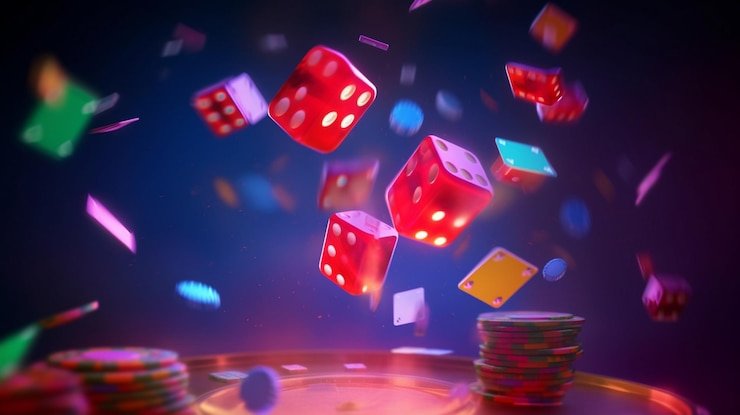 Langkah akses jpt dari perangkat mobile