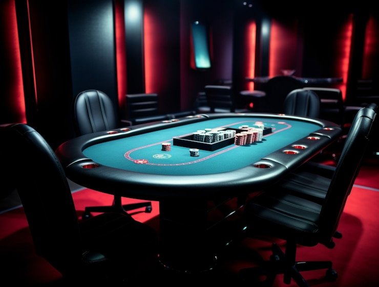 Ringkasan fitur platform untuk pengguna dewasa