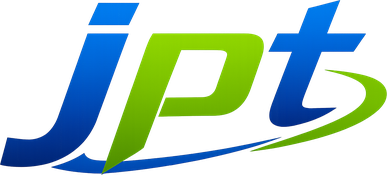 Logo jpt